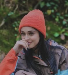 نگین صادقی, 28 years old, Woman, Bonab, Iran