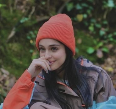 نگین صادقی, 27 ساله, Bonab, ایران