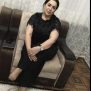 فرزانه عزیزی, 34 years old, Farrokh Shahr, Iran