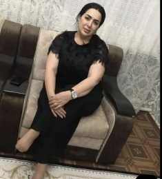 فرزانه عزیزی, 34 years old, Woman, Farrokh Shahr, Iran