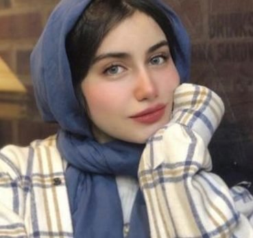 پریسا پناهی, 34 years old, Chenaran, Iran