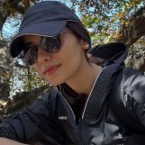 رویا خلیلی, 33 ساله, Ilam, ایران