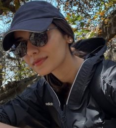 رویا خلیلی, 33 years old, Woman, Ilam, Iran