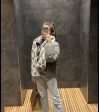 1769545020736.jpg