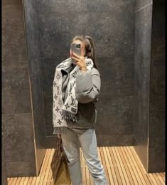 نسیم محمدپور, 30 years old, Woman, Birjand, Iran