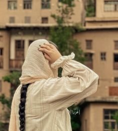 فاطمه شمس, 31 years old, Woman, Tonekabon, Iran