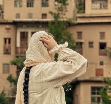 فاطمه شمس, 31 years old, Tonekabon, Iran