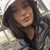 الناز حاجیلو, 29 ساله, Shush, ایران