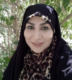 نسیم زاهدی, 32 years old, Woman, Borujerd, Iran