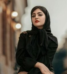 شبنم شمس, 25 years old, Woman, Bandar-e Lengeh, Iran