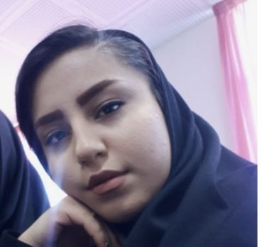 سحر عباسی, 31 years old, Saqqez, Iran