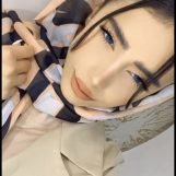 بهاره اسدی, 34 ساله, بانه, ایران