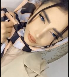 بهاره اسدی, 35 years old, Woman, Baneh, Iran