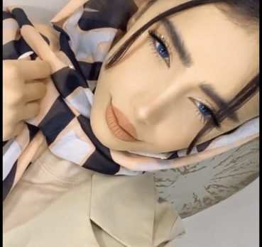 بهاره اسدی, 34 ساله, بانه, ایران