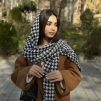 سپیده حاجیلو, 28 years old, Woman, Omidiyeh, Khuzestan, Iran