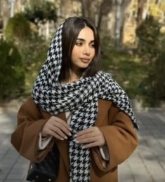 سپیده حاجیلو, 28 years old, Woman, Omidiyeh, Iran