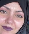 سارا امیری, 29 years old, Woman, Khvansar, Iran