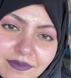 سارا امیری, 28 years old, Woman, Khvansar, Iran