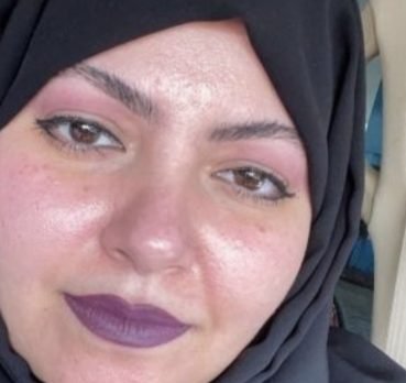 سارا امیری, 28 years old, Khvansar, Iran