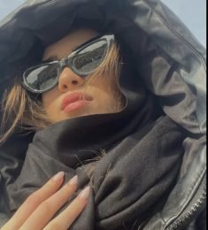 فاطمه صادقی, 27 years old, Woman, Shahin Dezh, Iran