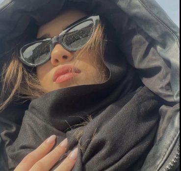 فاطمه صادقی, 27 years old, Shahin Dezh, Iran