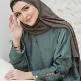 رویا بهشتی, 33 ساله, مهریز, ایران