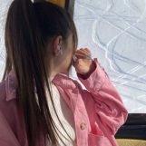 بهناز موسوی, 33 ساله, Borujen, ایران