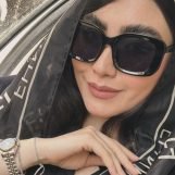 نیلوفر انصاری, 27 ساله, Dowlatabad, ایران