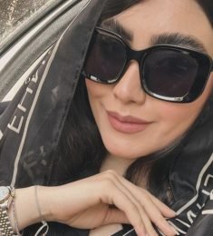 نیلوفر انصاری, 27 years old, Woman, Dowlatabad, Iran