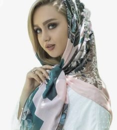 رها جعفری, 26 years old, Woman, Kuhdasht, Iran