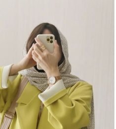 زهرا پناهی, 30 years old, Woman, Rudsar, Iran