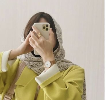 زهرا پناهی, 30 years old, Rudsar, Iran