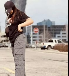 سارا جعفری, 29 years old, Woman, Sabzevar, Iran