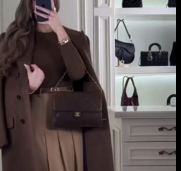 ساناز کریمان, 34 years old, Sirjan, Iran