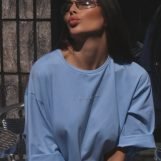 مینا یزدی, 27 ساله, Nowshahr, ایران