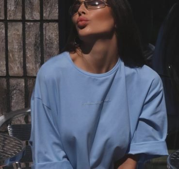 مینا یزدی, 27 years old, Nowshahr, Iran