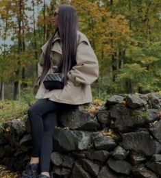 بهناز جعفری, 32 years old, Woman, Borujerd, Iran