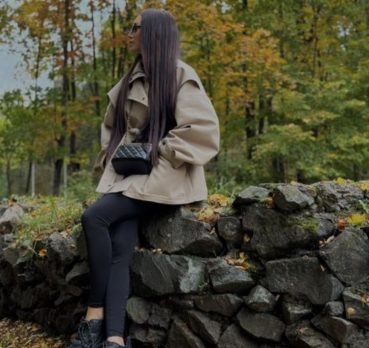 بهناز جعفری, 31 ساله, بروجرد, ایران