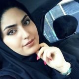 باران کریمان, 25 ساله, شیراز, ایران