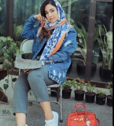 بهناز رحیمی, 29 years old, Woman, Nurabad, Iran