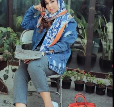 بهناز رحیمی, 29 years old, Nurabad, Iran