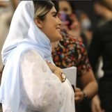 مهتاب پناهی, 34 ساله, Robat Karim, ایران