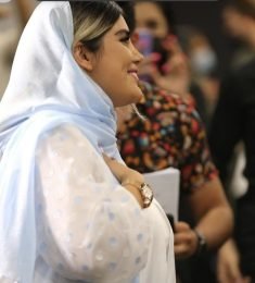 مهتاب پناهی, 34 years old, Woman, Robat Karim, Iran