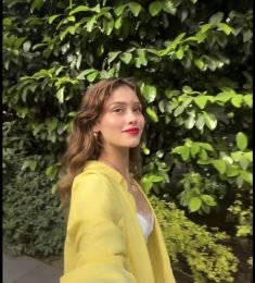 شکیبا عزیزی, 32 years old, Woman, Bukan, Iran