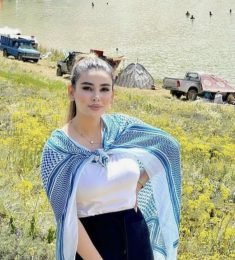 سحر رحمانی, 25 years old, Woman, Quchan, Iran