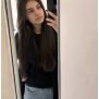 غزاله قربانی, 31 years old, Naqadeh, Iran