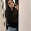 غزاله قربانی, 31 years old, Woman, Naqadeh, Iran