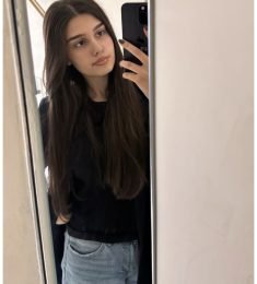 غزاله قربانی, 31 years old, Woman, Naqadeh, Iran