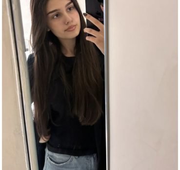 غزاله قربانی, 31 years old, Naqadeh, Iran