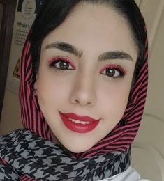 هستی رضایی, 32 years old, Woman, Sarakhs, Iran